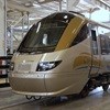 Gautrain expansion pre-feasibility study completed
