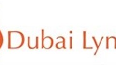 Jury presidents selected for 2015 Dubai Lynx