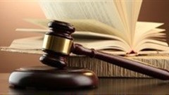 Relationship between Companies Act and constitutional documents