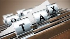 No evidence justifying penalty