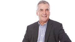 Fostering Ubuntu for a brighter future