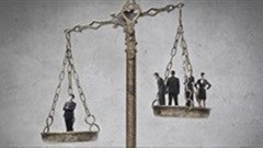 Mondi granted access to information used by the Commission to initiate complaint