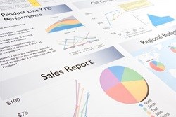 CIMA announces integrated reporting survey results