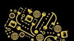 iWayAfrica managed service solution launched in Kenya