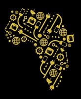 iWayAfrica managed service solution launched in Kenya