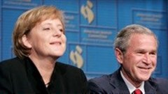 BlackBerry gets OK to buy encryptors of Merkel's mobile