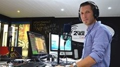 [Biz Takeouts Lineup] 115: Secure online festive season shopping with PayGate