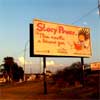Primedia Outdoor helps spread the word