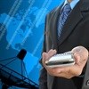 The challenge of mobile security for BYOD