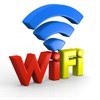 Engen Wi-Fi covers the information highway for December