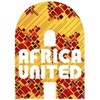 Africa United features new Ebola prevention communications for West Africa