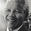 Programme for Mandela commemoration released