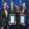 SAA partners Indaba Wines to commit to social responsibility