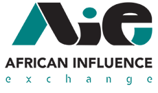 SA's first social analytics conference to be held in JHB