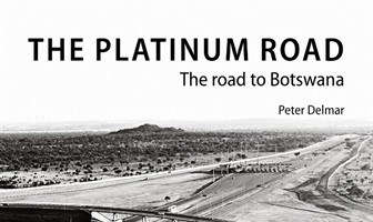 The Platinum Road app updated