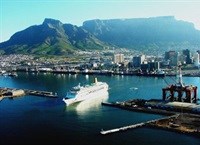 MSC Cruises meets Mozambicans for growth talks