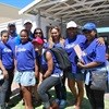 Cipla Foundation and the Pebbles Project host wellness day for local community