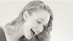 Futures trading is way older than you think