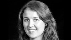 People first: the role of employer brands in driving growth