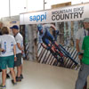 Sappi participates in Africa Cycle Fair