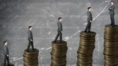 With holidays looming, get your sales pipeline ready for the new year