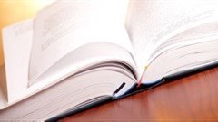 Call for chapters for new book on Digital Kenya