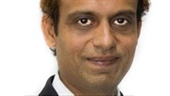 Google slashes Google Drive storage prices offering new age data storage tools