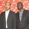 Airtel Nigeria launches 'Catapult-a-Startup' initiative