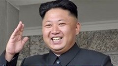 Hackers threaten Sony staff in new email