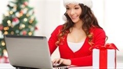 Some simple tips for online shopping this festive season