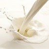 South Africa's UHT milk market continues to grow