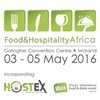 Hostex and IFEA to merge in greatest food and hospitality show