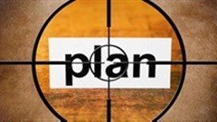 Buy data with intent