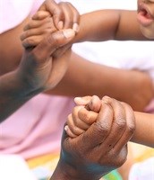 MSC Cruises, Ukuthemba Foundation partner for a good cause