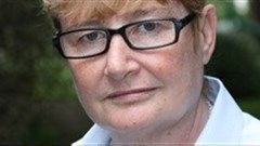 Addressing the SABC rates increase