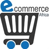 eCommerce Africa adds industry experts to advisory panel