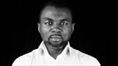 Tigo Ghana appoints new head of mobile