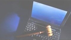 SA's online content regulation: A legal minefield