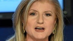 HuffPost launches in India, eyes China edition