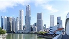 Singaporean jailed for hacking Prime Minister's website