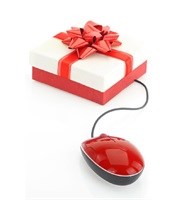 What online retailers can learn from festive season hiccups