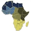 Africa: Communications forecast to 2018