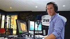 [Biz Takeouts Lineup] 116: The future of public relations