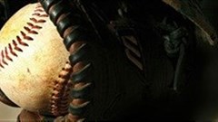 Amazon allows some buyers to 'make an offer'