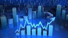 Time to debunk the myths of market volatility