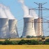 Necsa unpacks the benefits of nuclear energy