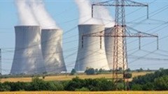 Necsa unpacks the benefits of nuclear energy