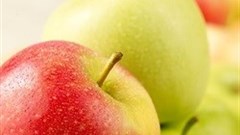 Apple Export Protocol gets access to China