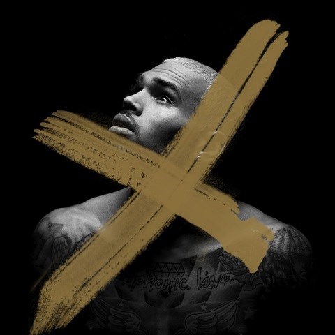 Chris Brown to play Joburg and Durban