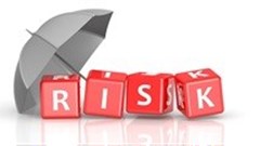 The insurance industry in 2015